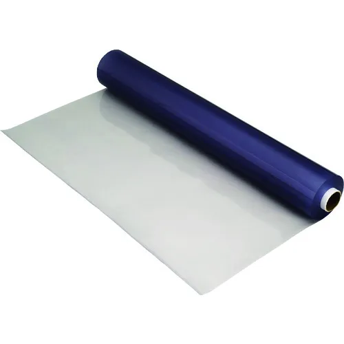 Yutaka Make Hishibinica表一般透明1.5T x 91.5cm x 10m
