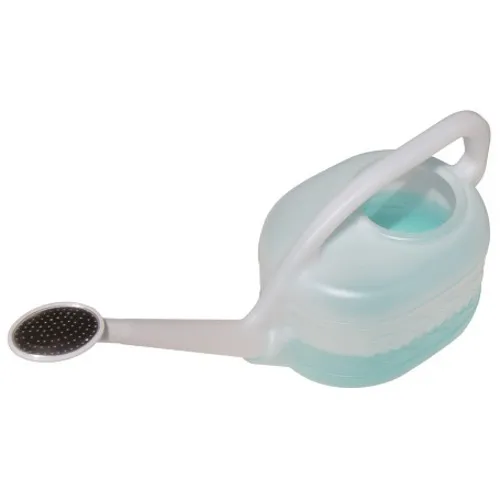 Hishies聚酯露水用于喷洒农药NY-4
