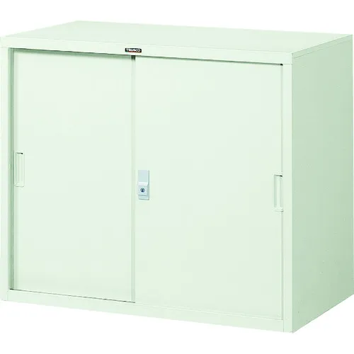 Trusco Standard Archive（A3水平，A4垂直）滑动W880XH750