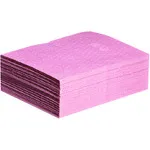 TGK Hazmat Pig Mat Mat301a 100张