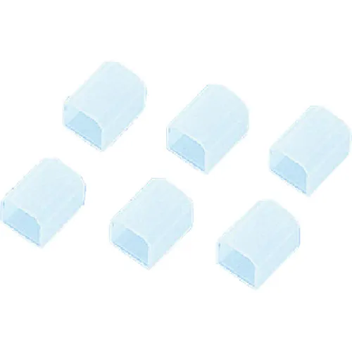 Sanwa USB连接器盖