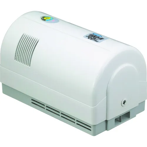 Fumakiller Ultra Vapes Pro 1.8套装