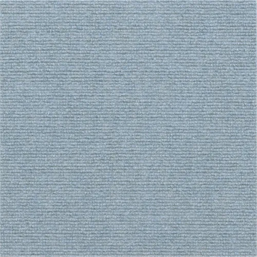 Sanko Tile Mat 45x45cm 10件