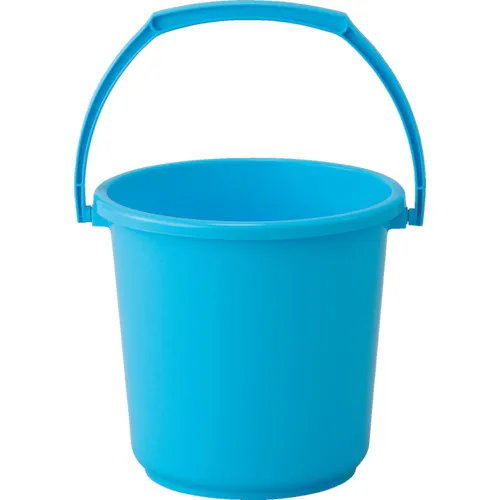 Trusco Eco Poly Bucket主体13L