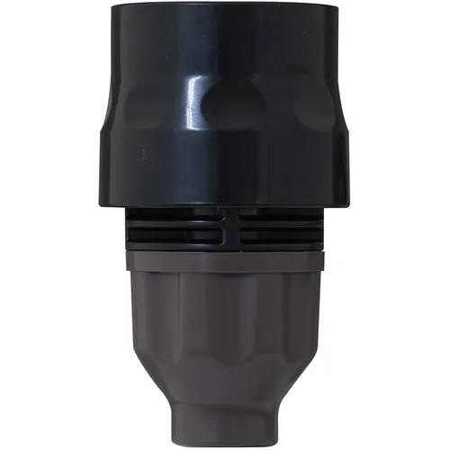 高海维修零件经典金属纤细连接器2（DBR）