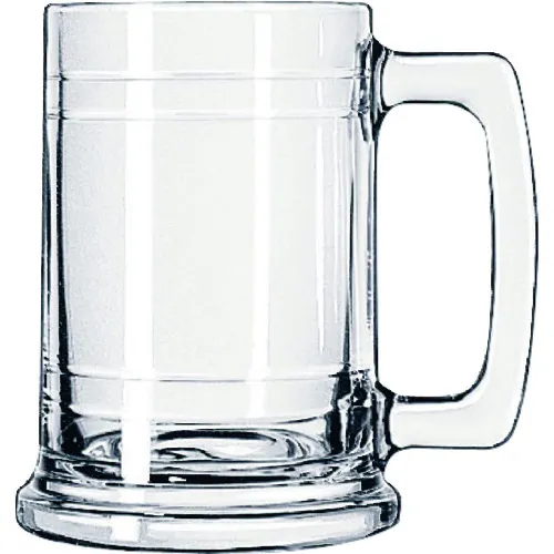 TKG Libby Maritime Mug No. 5027（6件）