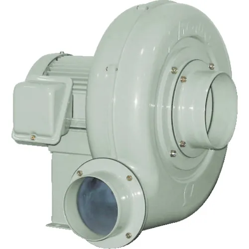 星期电动鼓风机通用系列（0.4kW）