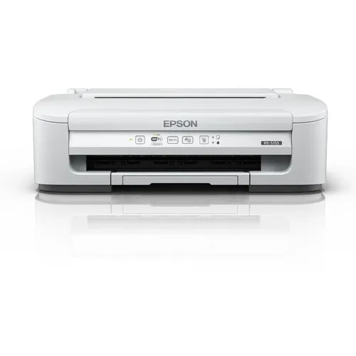 Epson A4单色喷墨打印机PX-S155（颜料/34ppm/wired/Wireless LAN/Wi-Fi 4）