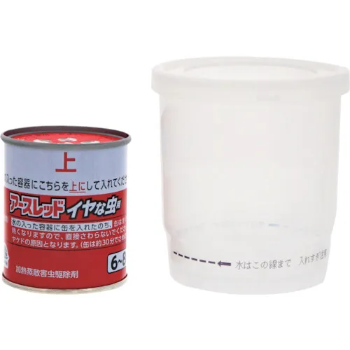 昆虫的地球红色，用于6-8塔塔米垫