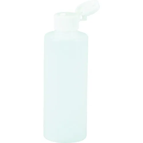 Trusco Hinge Cap瓶200ml