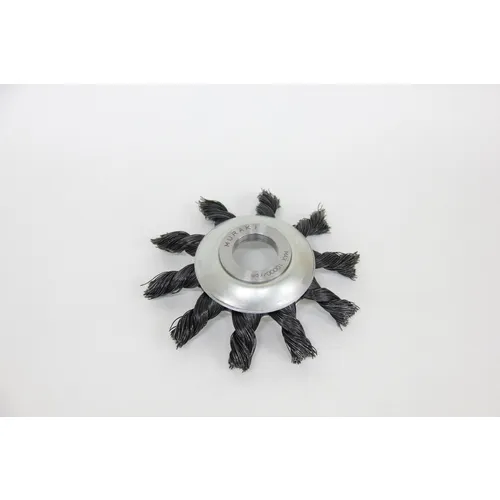 Mra Lite草皮刷 - 小草。