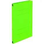 加上98294）PP Flat File A4S No. 121p LGR 1卷
