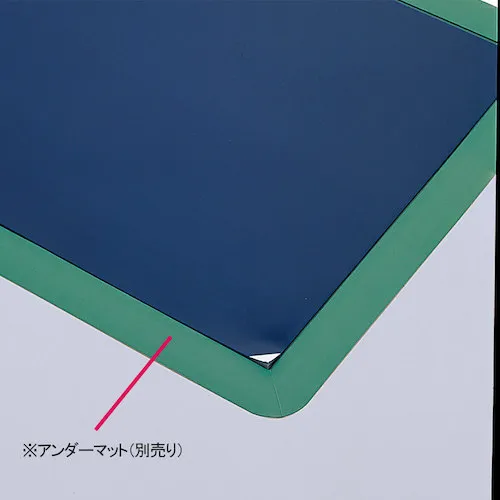 Midori安全微型（正常类型）M-900（60张X 4）
