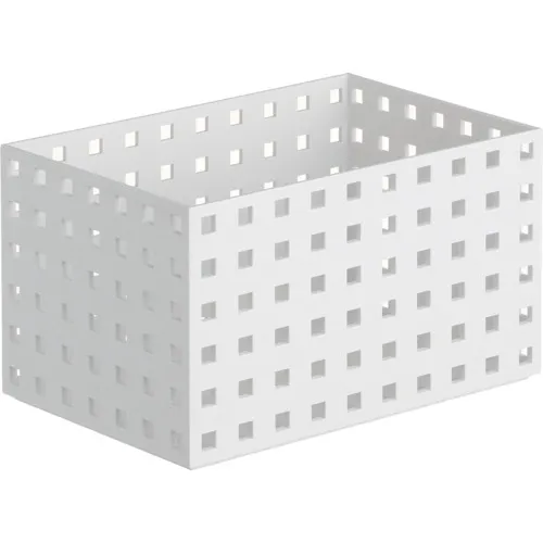 Yoshikawa Kuni工业站存储箱“ Brix” 9014 210中间L W