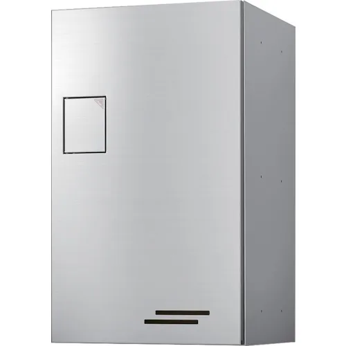 Tajima Metalwork Multibox GX36R-60-D34