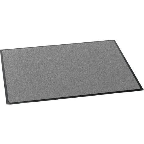 秃鹰室内防尘垫垫垫长垫＃12 900mm x 1200mm r5gy灰色