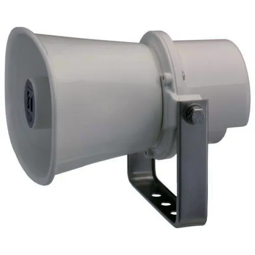 TOA汽车号角扬声器5W