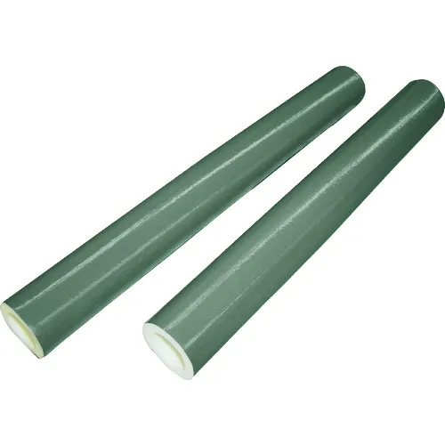 [停产] Eslon热绝缘管13内径18mm 2.0m