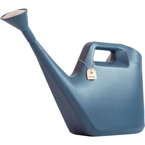 Chispa Joro 10L海军蓝色