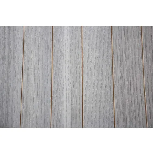 Oshimaya木地毯灰色江户风格4.5 Tatami Mats 260 x 260厘米