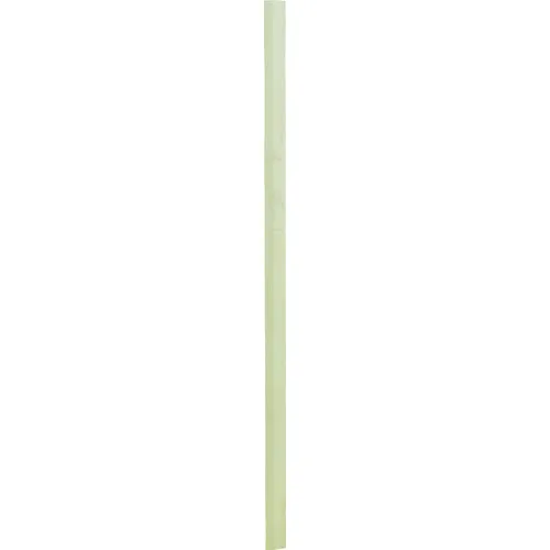 Asahi Pen关节锁逐步切割材料35 x 915 x 7 DM-01