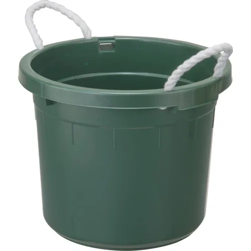tonbo strong tag with string 30