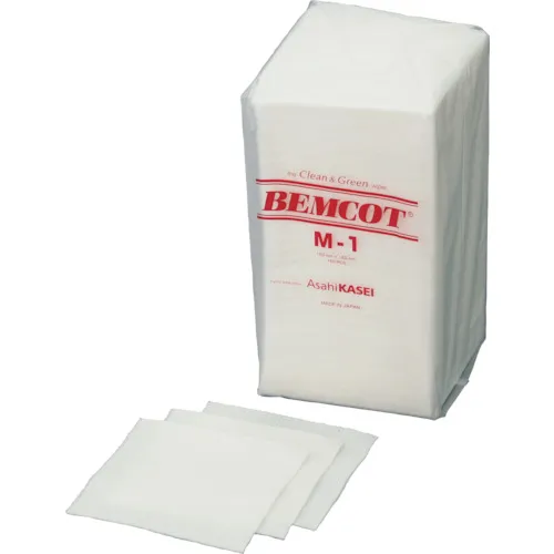 Bencot M-1（6000张）