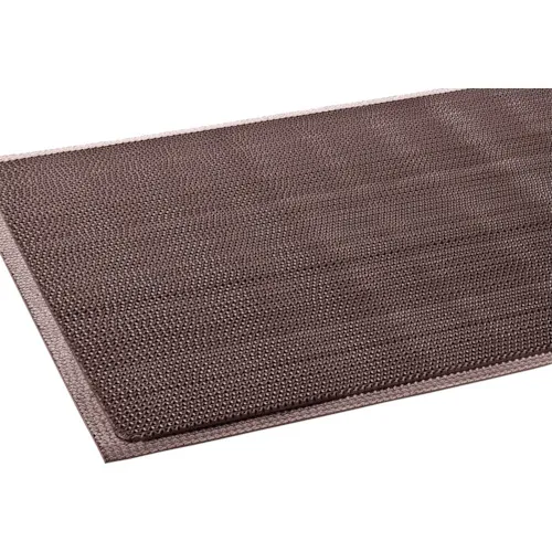 Terramoto Super Duspit 7mm厚的棕色1200mm x 6m