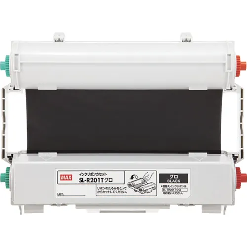 大B-Pop CPM-200墨水纸盒SL-R206T Fukamidori 50m卷