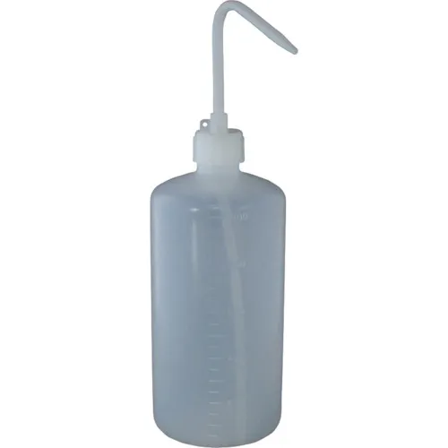 瑞穗1L洗涤瓶