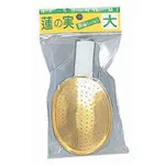 hishies浇水可以荷花，黄铜莲花水果，大头