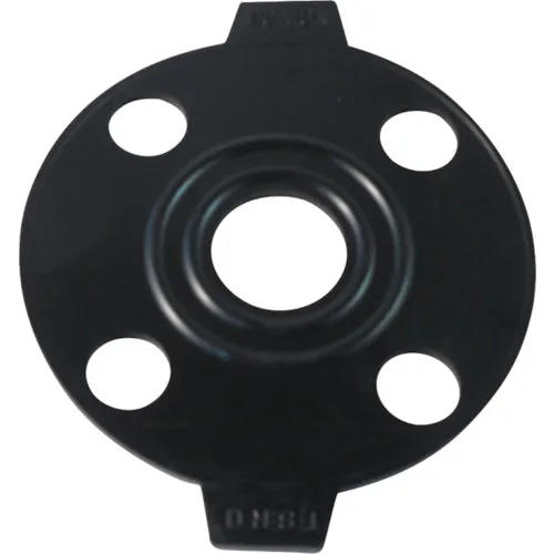 Eslon Gasking EPDM JIS10K 20A
