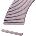 Mizushima Free Hurdle S＃351-400