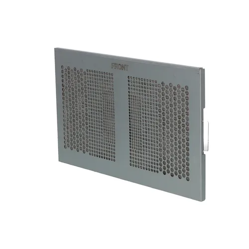 AMANO EM-30E2的主要过滤器[在0到9末期相同的产品]