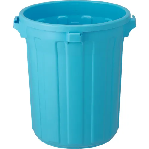 特鲁斯科每回合75L