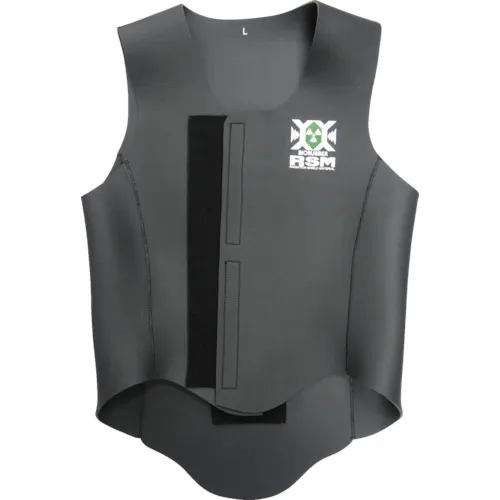 Biorabel RSM E400服装类型11佳LL