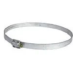 Yamada Horse Band 4 HB-4