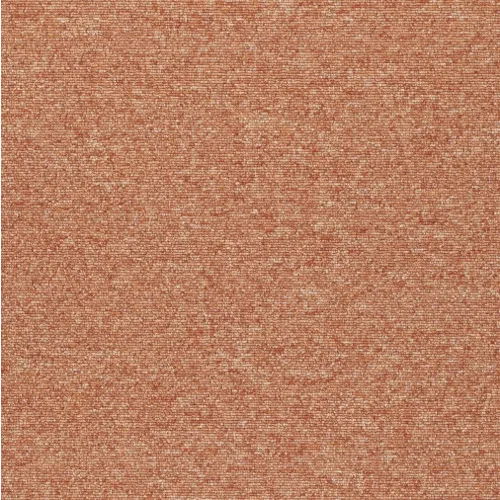渡边瓷砖地毯橙50厘米x 50cm