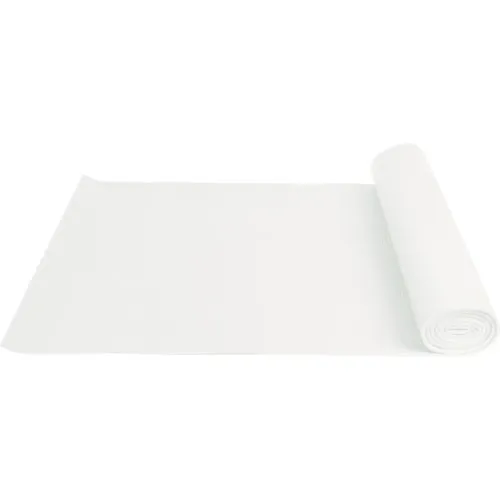 Trusco PVC MAT 6MM x 1730mm白色