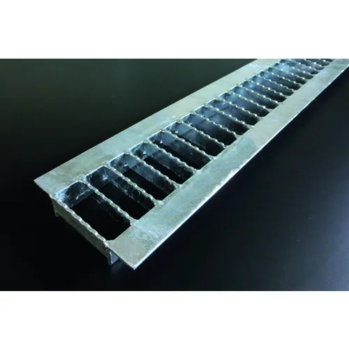 U型钢钢用于U形凹槽光栅，用于凹槽宽度100，正常，滑动