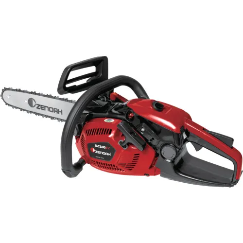 Zenoah Engine Chainsaw GZ330EZ-14SP_H00
