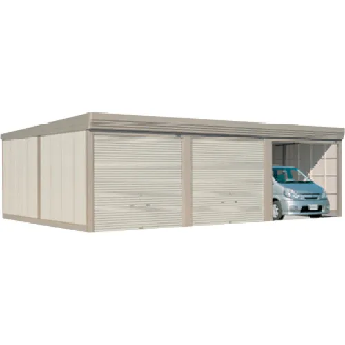 takubo车库卷发forma cm-s9360w