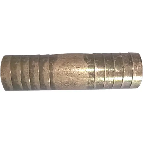 武y软管关节