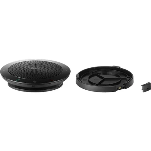 贾布拉·贾布拉（Jabra Jabra）讲410/510 Secure Mountain（单项目）