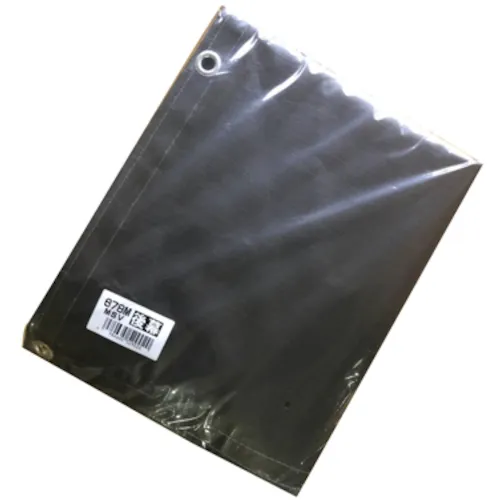 Nanei Kogyo GR308H加上3L型（订购）GR308HT3TFRL
