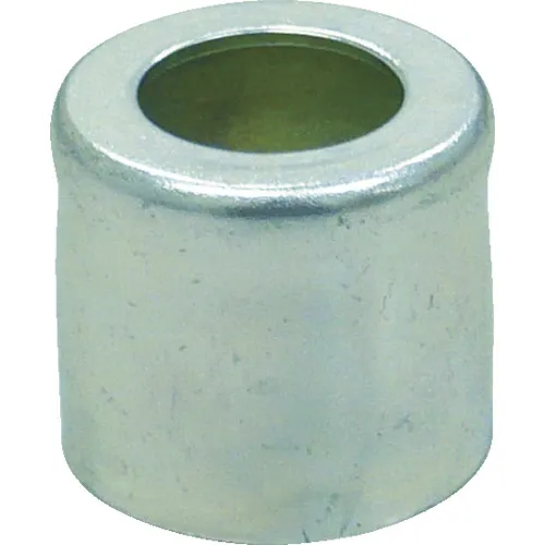 Spacio静电插件金属施法器帽JB-108