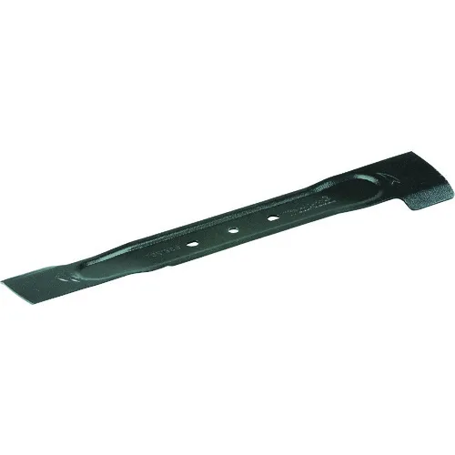 Makita Blade 380