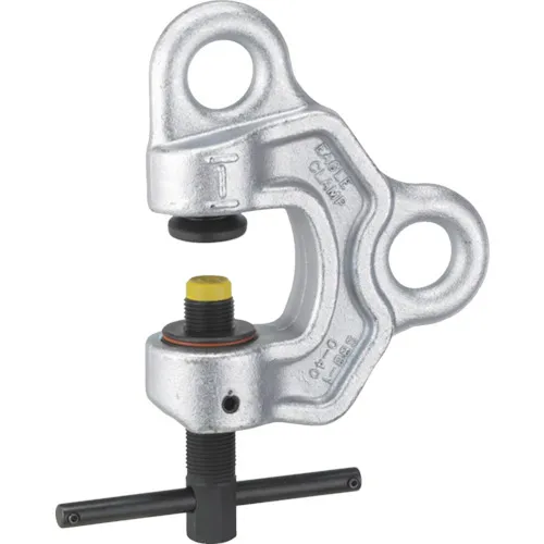鹰螺钉类型全路SBB-5T（10-40）
