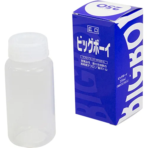 大男孩宽口250毫升