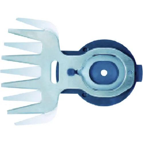 Makita 160毫米草坪替换刀片